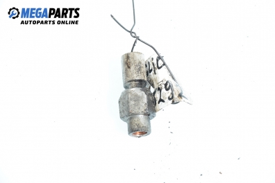 Sensor öldruck for Renault Clio II 1.4 16V, 95 hp, 2002