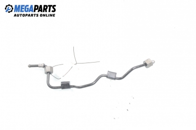 Fuel pipe for Mercedes-Benz S-Class W221 3.2 CDI, 235 hp automatic, 2007