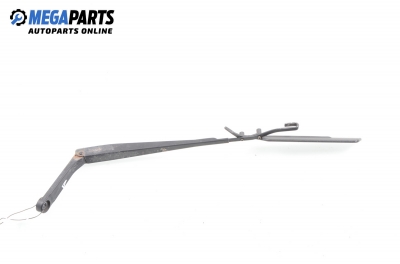 Front wipers arm for Opel Frontera B 2.2 DTI, 120 hp, 2003, position: right