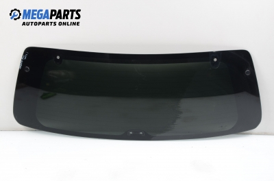 Lunetă pentru Kia Sorento 2.5 CRDi, 140 cp, 2004