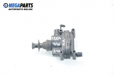 Actuator încuietoare ușă for Mercedes-Benz 190 (W201) 1.8, 109 hp, 1991, position: stânga - fața