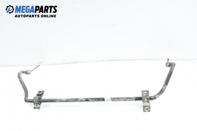 Sway bar for Citroen Jumpy 1.6 16V HDi, 90 hp, 2007, position: front