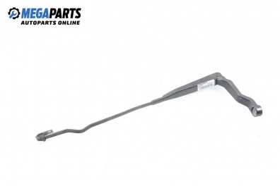 Braț ștergătoare parbriz for Volvo S40/V40 1.9 DI, 115 hp, combi, 2003, position: stânga