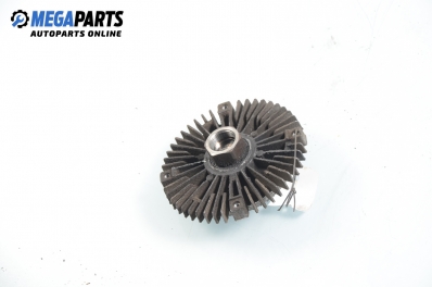 Fan clutch for Audi A6 (C5) 2.4, 165 hp, station wagon, 1999