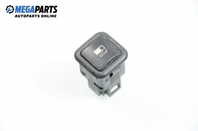 Buton clapetă rezervor pentru Volkswagen Passat (B5; B5.5) 2.5 TDI, 150 cp, sedan automat, 2000