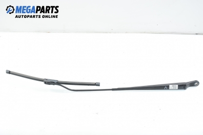 Front wipers arm for Citroen C5 2.0 HDi, 109 hp, hatchback automatic, 2003, position: left