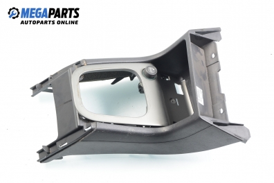 Central console for Volvo S40/V40 1.9 DI, 115 hp, station wagon, 2003