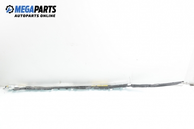 Airbag for Opel Zafira A 2.2 16V DTI, 125 hp, 2004, position: left