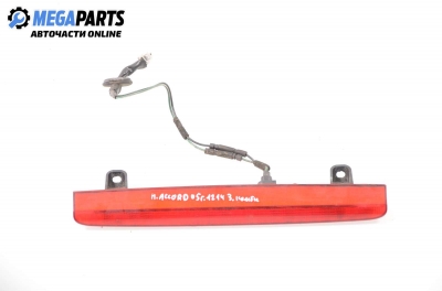 Central tail light for Honda Accord VII (2002-2007) 2.2, station wagon