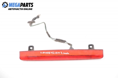 Dritte bremsleuchte for Honda Accord VII (2002-2007) 2.2, combi