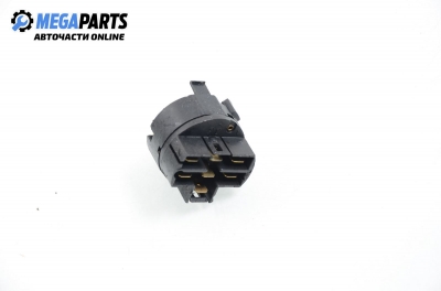 Conector contact pentru Fiat Bravo 1.2 16V, 82 cp, 1999