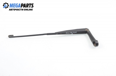 Front wipers arm for Alfa Romeo 146 1.6 16V, 120 hp, hatchback, 2000, position: right