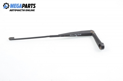 Wischerarm frontscheibe for Alfa Romeo 146 1.6 16V, 120 hp, hecktür, 2000, position: rechts