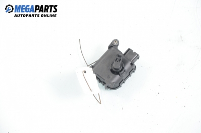 Motor supapă încălzire pentru Audi A6 (C5) 2.4, 165 cp, combi, 1999