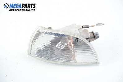 Blinker for Fiat Punto 1.2, 73 hp, 3 doors, 1995, position: left
