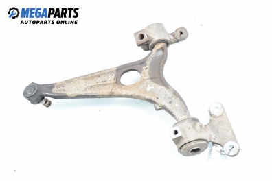 Control arm for Citroen Jumpy 1.6 16V HDi, 90 hp, 2007, position: right