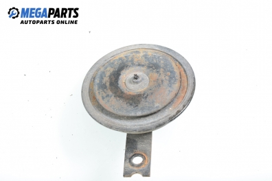 Horn for Kia Sorento 2.5 CRDi, 140 hp automatic, 2004