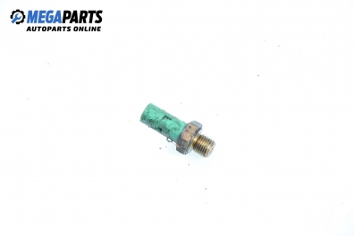 Sensor öldruck for Renault Clio II 1.4 16V, 95 hp, 2002