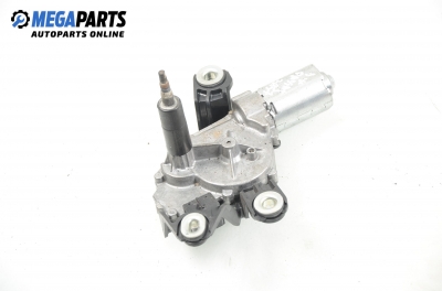 Motor ștergătoare parbriz for Volkswagen Passat (B6) 2.0 TDI, 140 hp, combi automatic, 2005