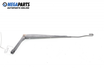 Front wipers arm for Opel Frontera B 2.2 DTI, 120 hp, 2003, position: left