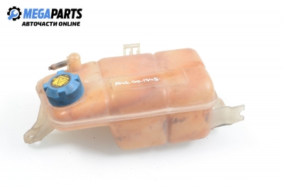 Behälter für frostschutzmittel for Alfa Romeo 146 1.6 16V, 120 hp, hecktür, 2000