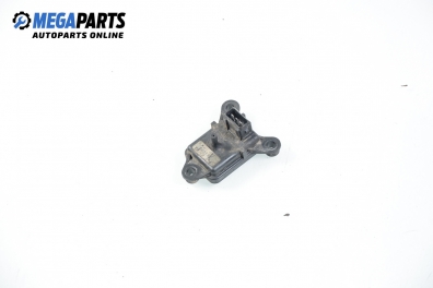 MAP sensor für Fiat Punto 1.2, 73 hp, 3 türen, 1995 Magneti Marelli 