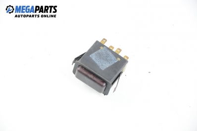 Buton lumini de urgență pentru BMW 3 (E30) 1.6, 75 cp, sedan, 1990