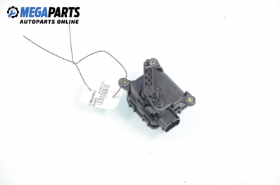 Motor supapă încălzire pentru Audi A6 (C5) 2.4, 165 cp, combi, 1999