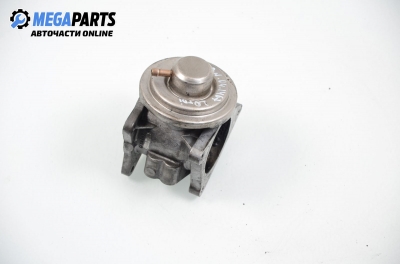 EGR ventil for Volkswagen Touran 2.0 TDI, 136 hp, 2004