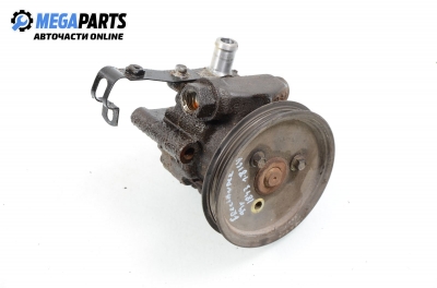 Power steering pump for Land Rover Freelander 1.8 16V, 120 hp, 3 doors, 1999