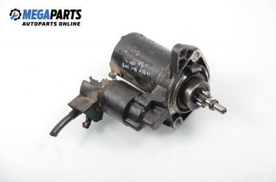 Starter for Volkswagen Sharan 2.0, 115 hp automatic, 1996