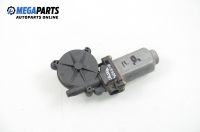 Window lift motor for Renault Laguna II (X74) 2.2 dCi, 150 hp, station wagon, 2003, position: front - right
