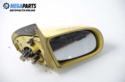 Spiegel for Opel Tigra (1994-2001) 1.6, hecktür, position: rechts