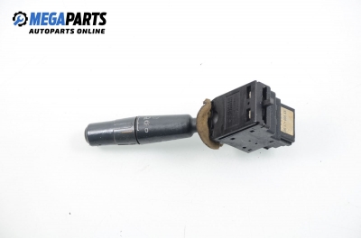 Lights lever for Peugeot 306 1.4, 75 hp, hatchback, 1993