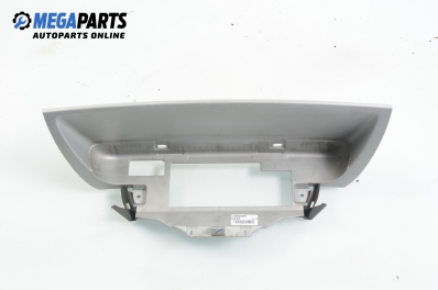 Plastic interior kilometraj pentru Citroen C8 2.2 HDi, 128 cp, 2004
