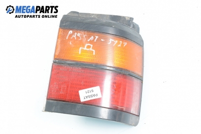 Stop for Volkswagen Passat (B3) 1.8, 90 hp, combi, 1990, position: dreapta
