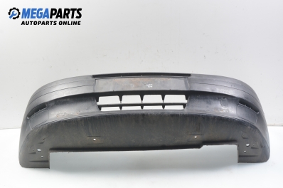 Frontstoßstange for Fiat Punto 1.2 16V, 86 hp, 1999, position: vorderseite