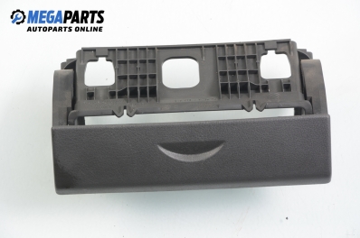 Interieur kunststoffbauteile für Citroen C8 2.2 HDi, 128 hp, 2004 № 1491281077