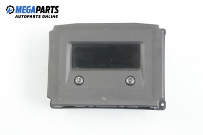 Display pentru Opel Vectra C 1.9 CDTI, 120 cp, combi, 2006 № GM 13208193