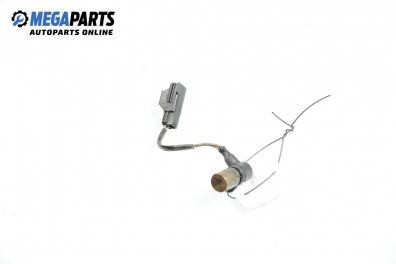 Sensor kurbelwelle for Jaguar S-Type 4.0 V8, 276 hp automatic, 1999