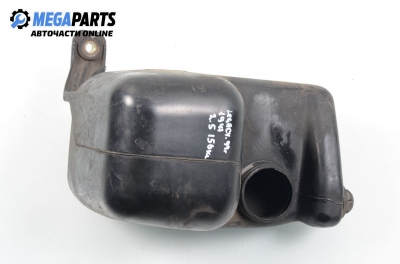 Coolant reservoir for Subaru Legacy 2.5, 156 hp, station wagon automatic, 1999