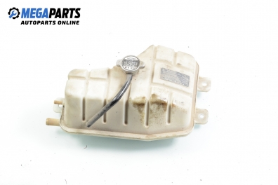 Coolant reservoir for Kia Sorento 2.5 CRDi, 140 hp automatic, 2004