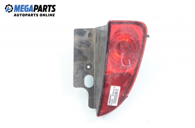 Bumper tail light for Renault Espace IV 3.0 dCi, 177 hp automatic, 2003, position: right