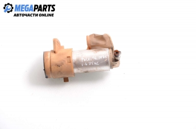 Fuel pump for Volkswagen Polo (6N/6N2) (1994-2003) 1.6