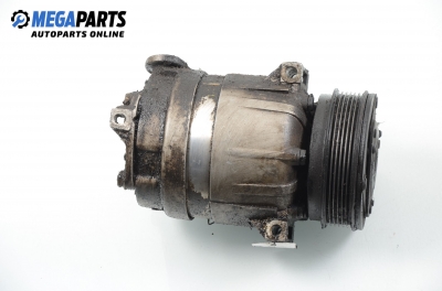 Kompressor klimaanlage für Opel Vectra B 1.8 16V, 116 hp, hecktür, 1997