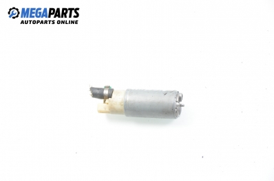 Fuel pump for Opel Signum 3.2, 211 hp automatic, 2003