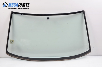 Parbriz pentru Nissan Terrano 2.7 TDi, 125 cp, 5 uși, 2001