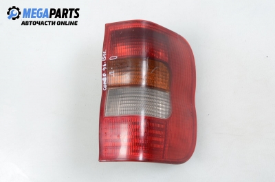 Tail light for Opel Combo (1994-2000) 1.7, position: right