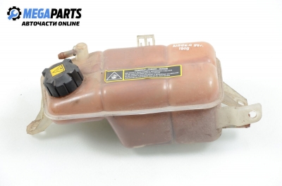Coolant reservoir for Fiat Marea 1.9 TD, 100 hp, station wagon, 1997