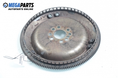 Flywheel for Mercedes-Benz S-Class W221 3.2 CDI, 235 hp automatic, 2007